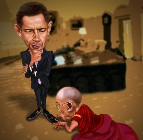 ܼŵһ仰2020